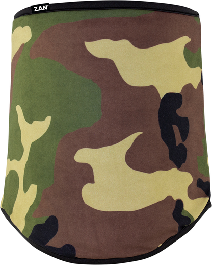 Zan Headgear SportFlex Neck Gaiter