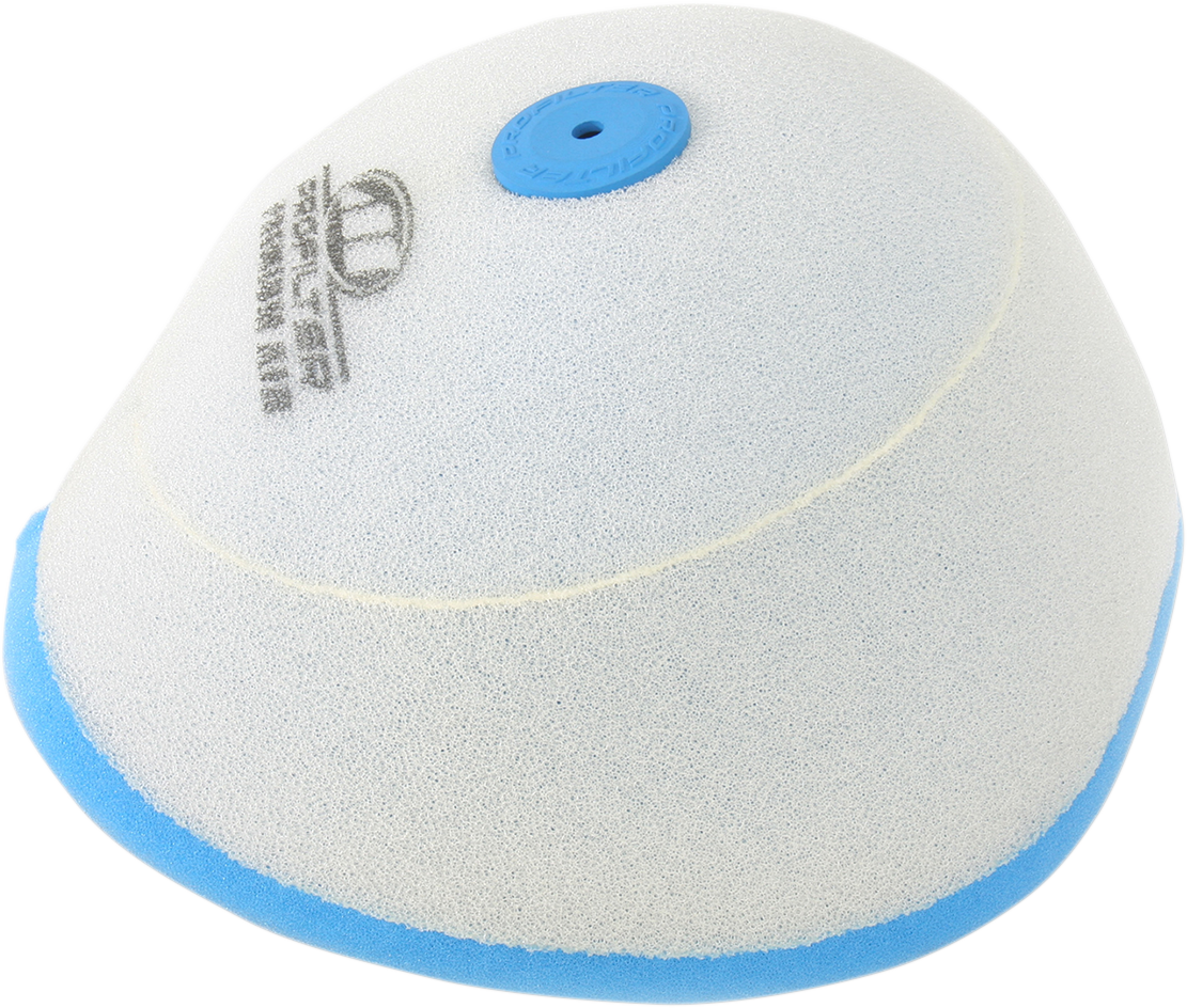 Pro Filter Premium Air Filter