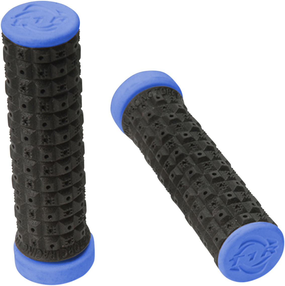 Torc1 Enduro Dual Grips