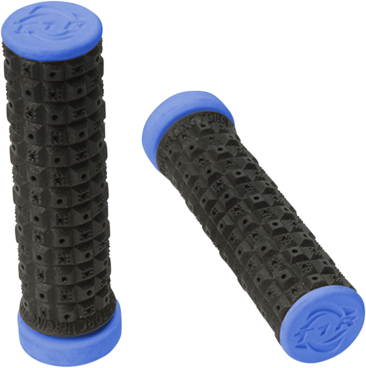 Torc1 Enduro Dual Grips