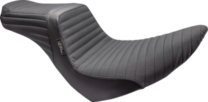 Le Pera Tailwhip Seat