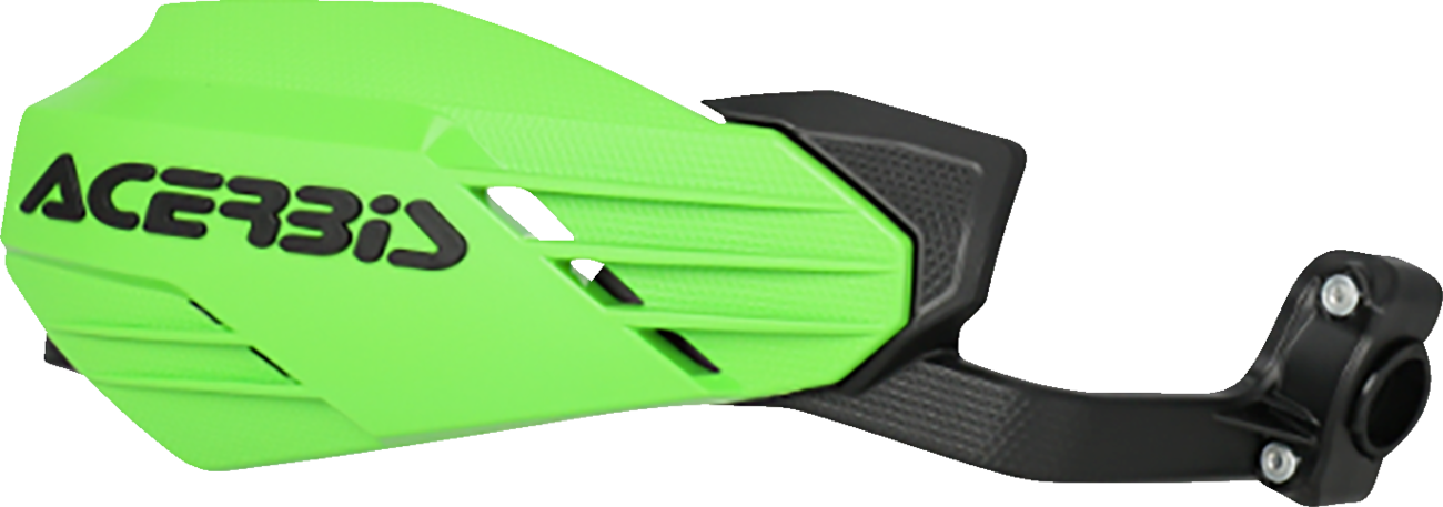 Acerbis Moto-X Handguards