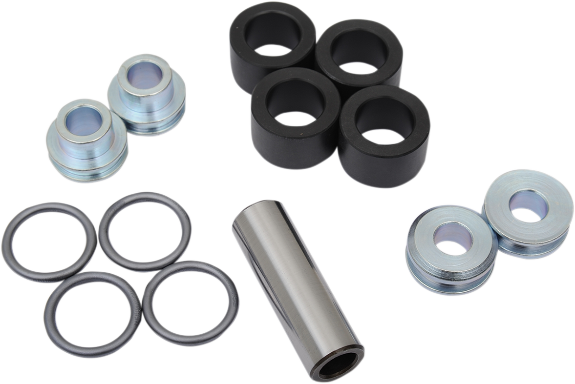 Moose Offroad A-Arm Bearing and Seal Kit