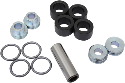 Moose Offroad A-Arm Bearing and Seal Kit