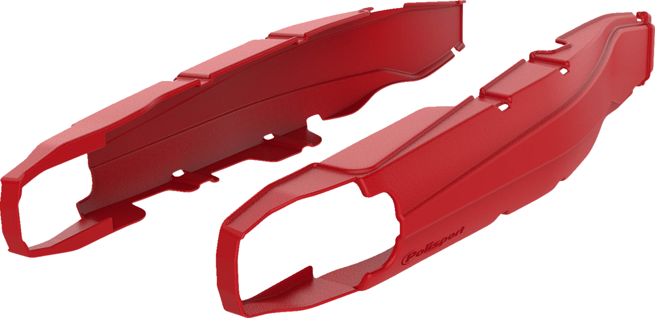 Polisport Swingarm Guard
