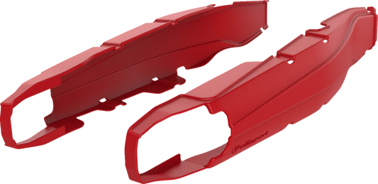 Polisport Swingarm Guard