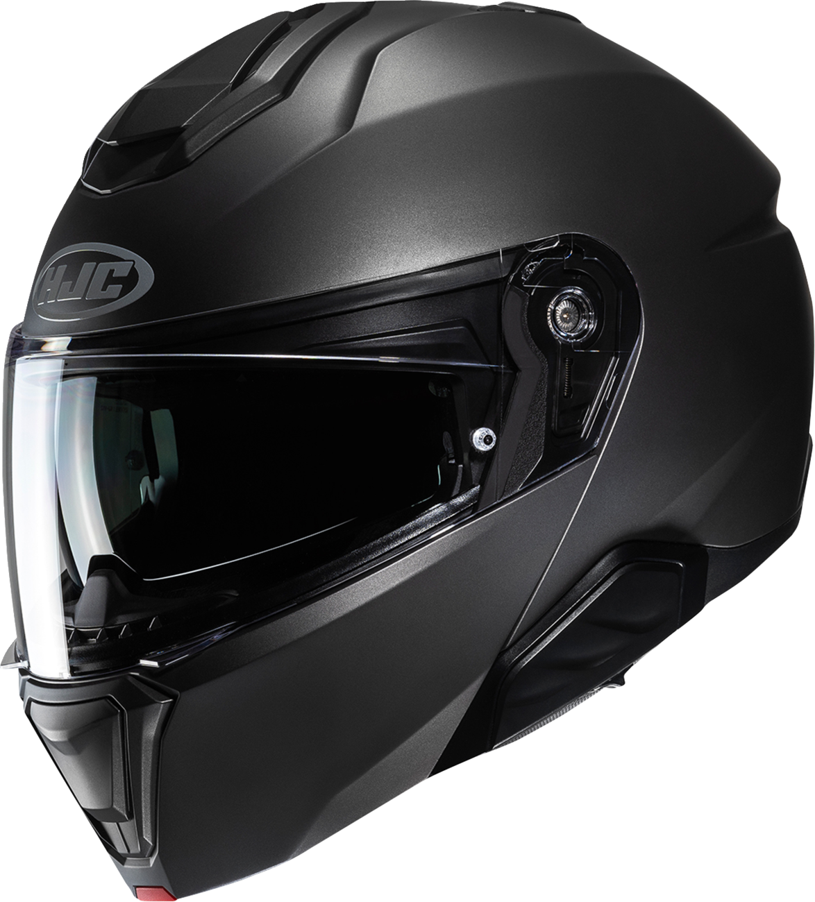 HJC i91 Solid Modular Helmet