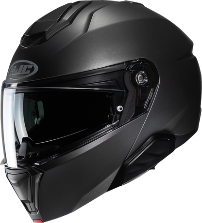 HJC i91 Solid Modular Helmet
