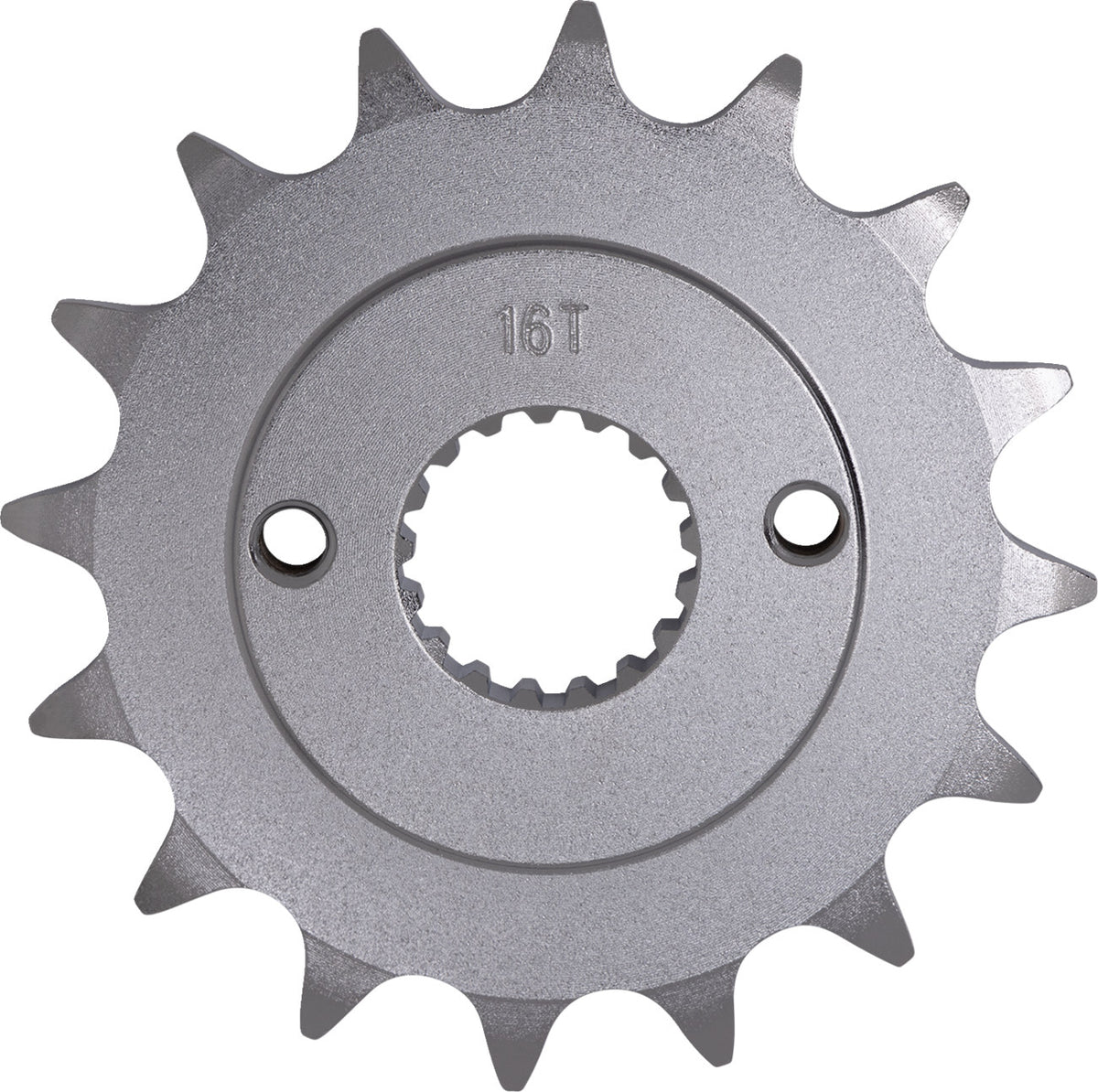 Moose Offroad Front Sprocket