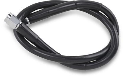 Drag Specialties Universal Brake Line