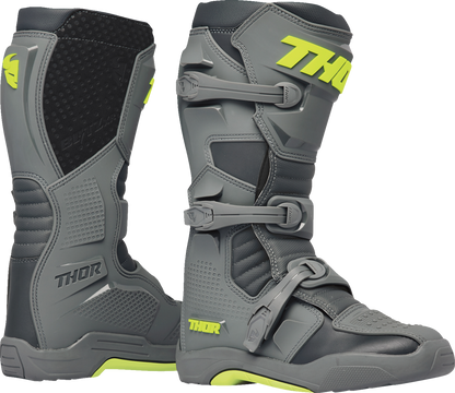 Thor Blitz XR Boots