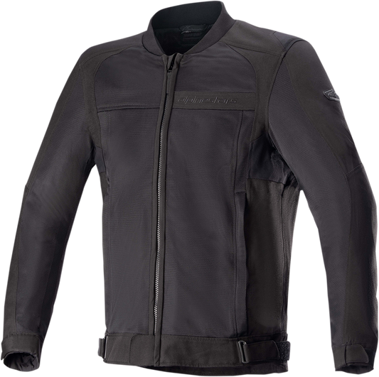 Alpinestars Luc v2 Air Jacket