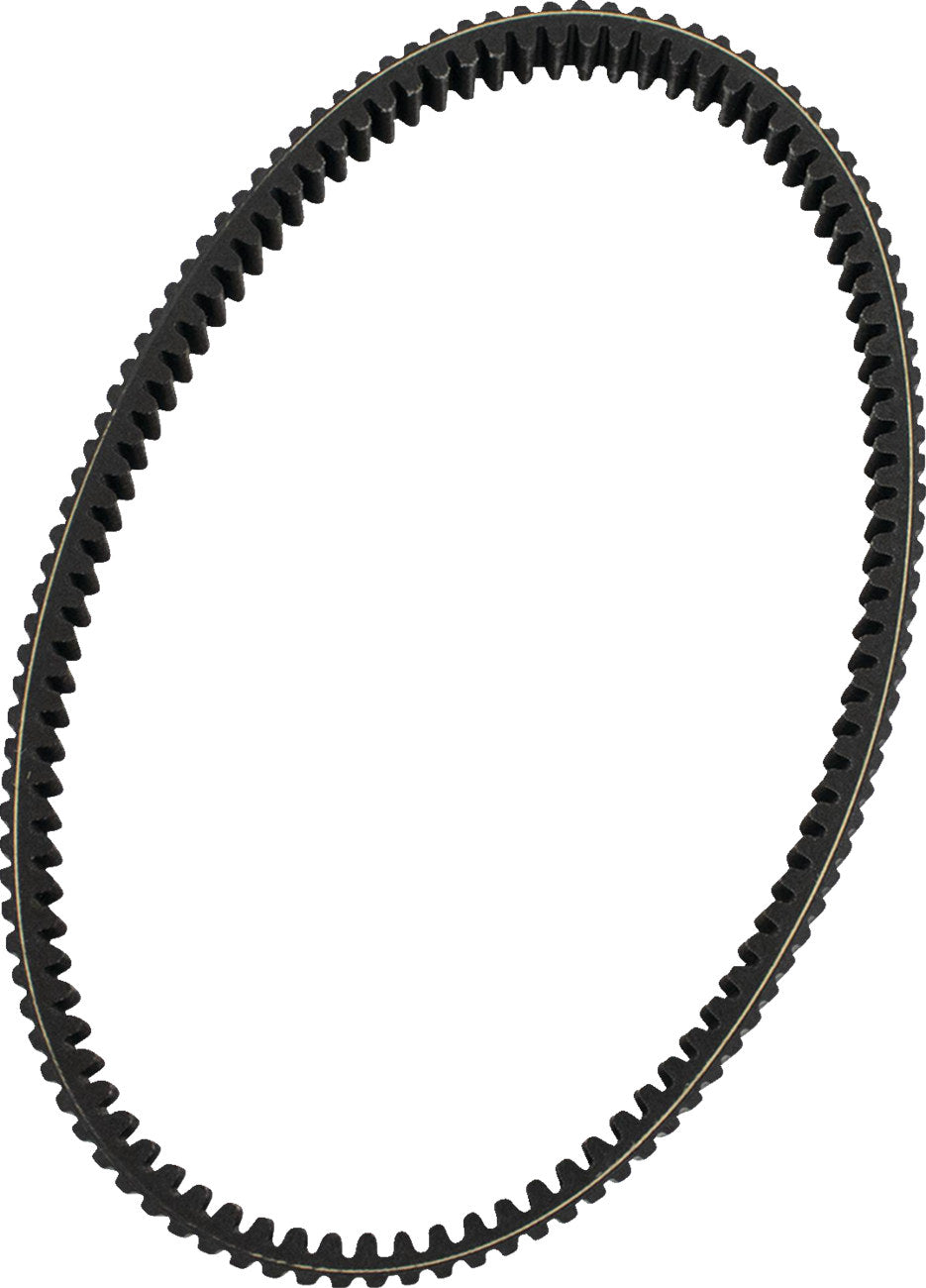 All Balls All Traxion Heavy-Duty CVT Belt