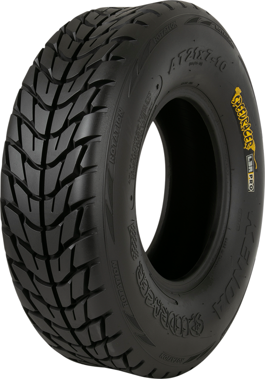 Kenda K546 Speed Racer Front Tire