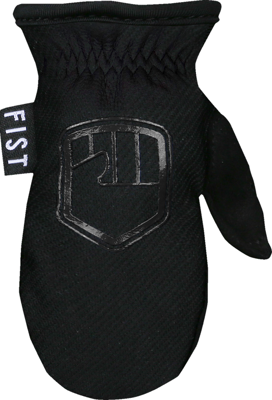 Fist Handwear Stocker Baby Mitts