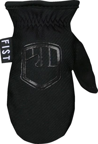 Fist Handwear Stocker Baby Mitts