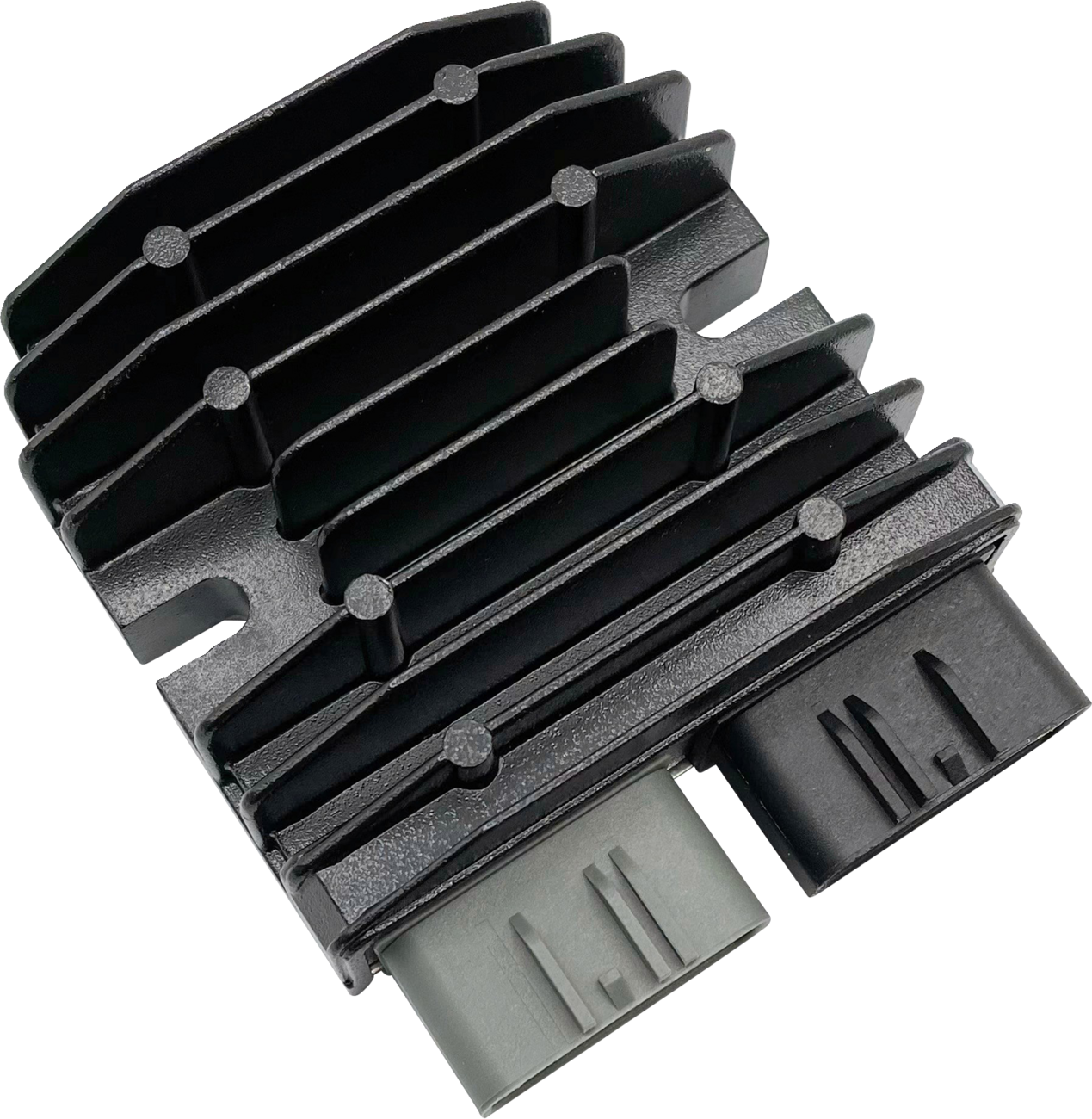Rick's Motorsport Electric Rectifier/Regulator - Lithium-ion Compatible