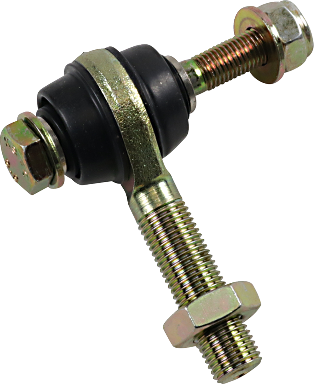 Moose Offroad Tie End Rod Kit