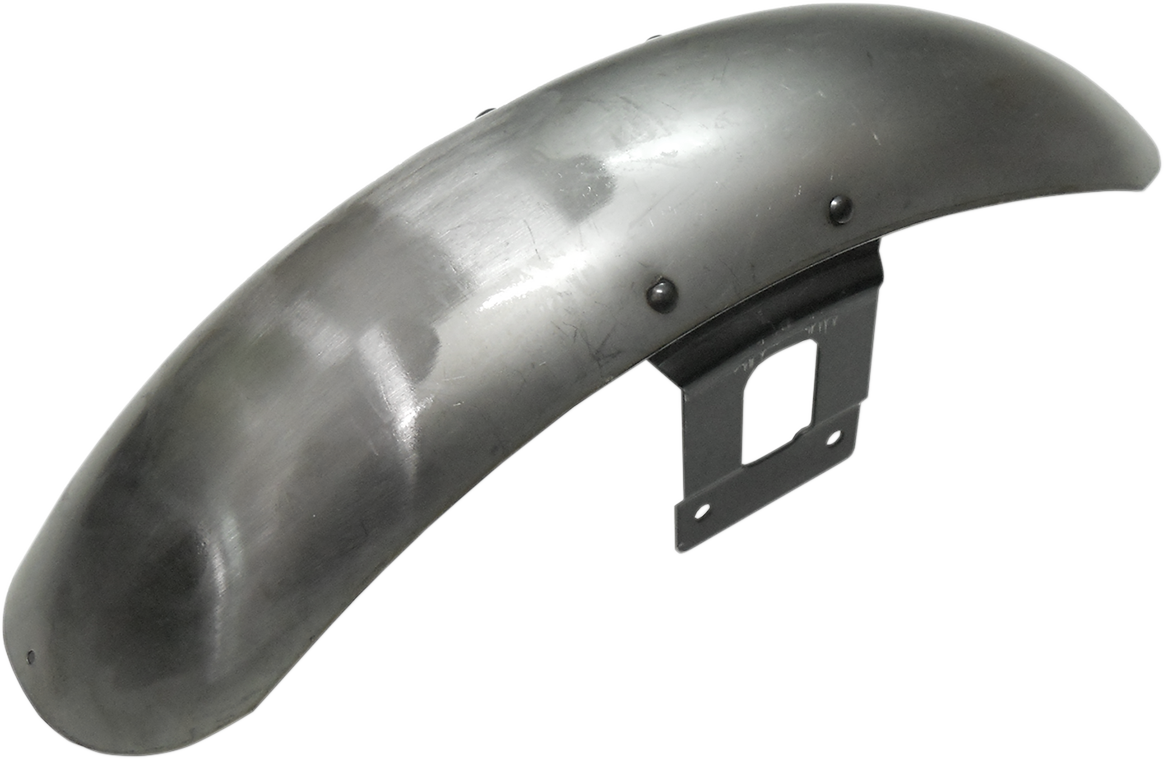 Drag Specialties XL Front Fender
