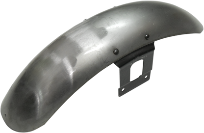 Drag Specialties XL Front Fender