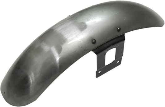 Drag Specialties XL Front Fender
