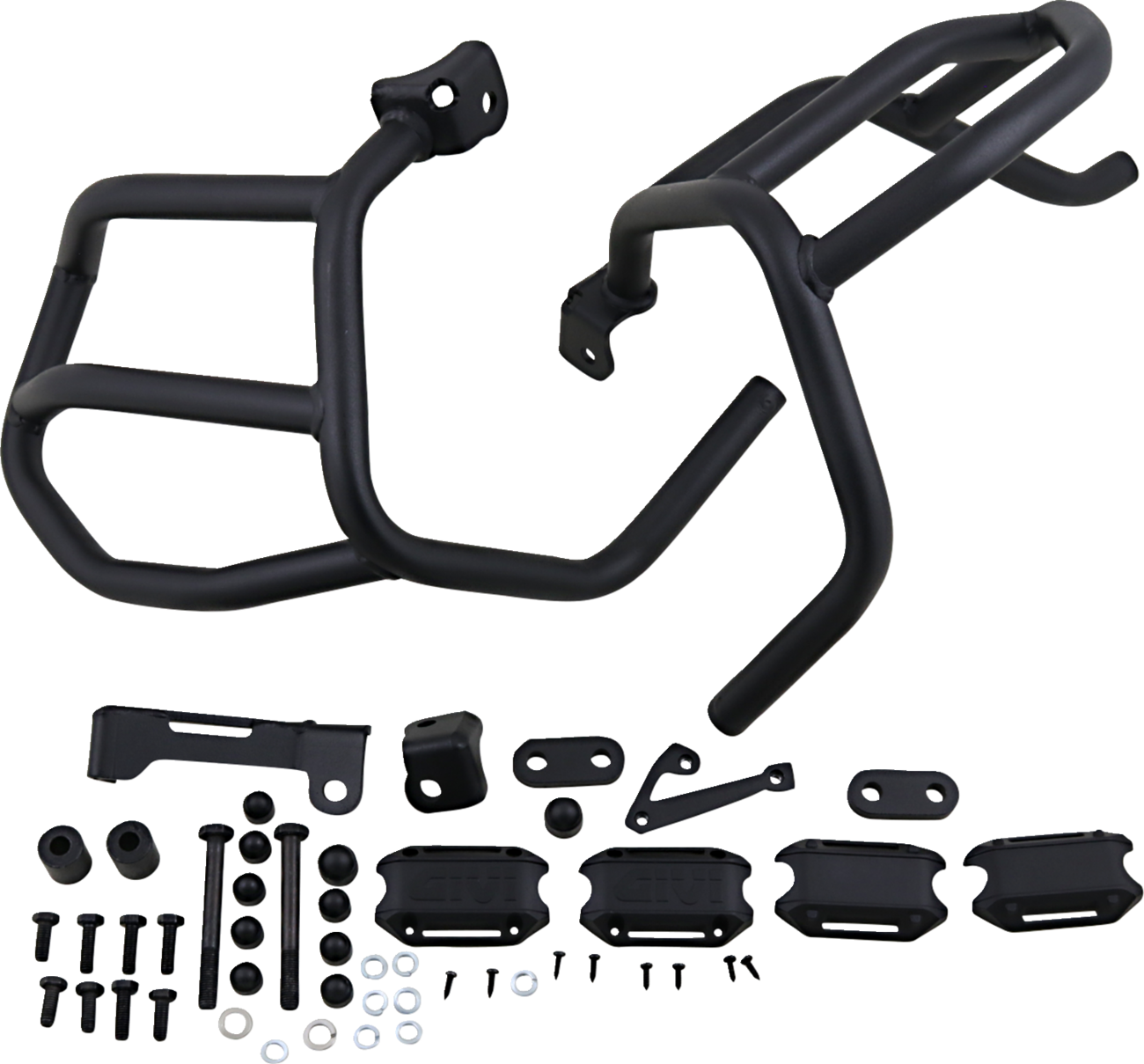GIVI Engine Guards