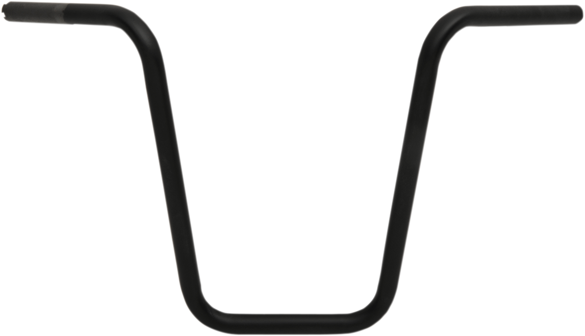 Drag Specialties 1" Handlebar Narrow/Ape Hanger