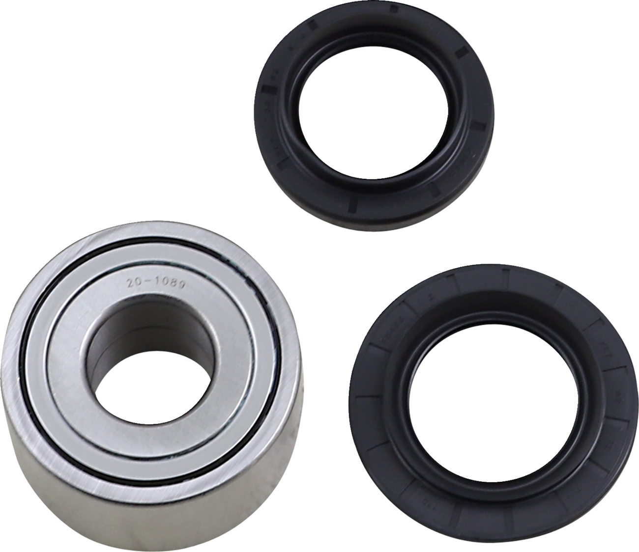 Moose Offroad Wheel Bearing Kit