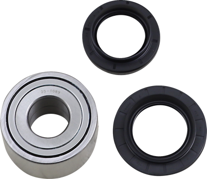 Moose Offroad Wheel Bearing Kit