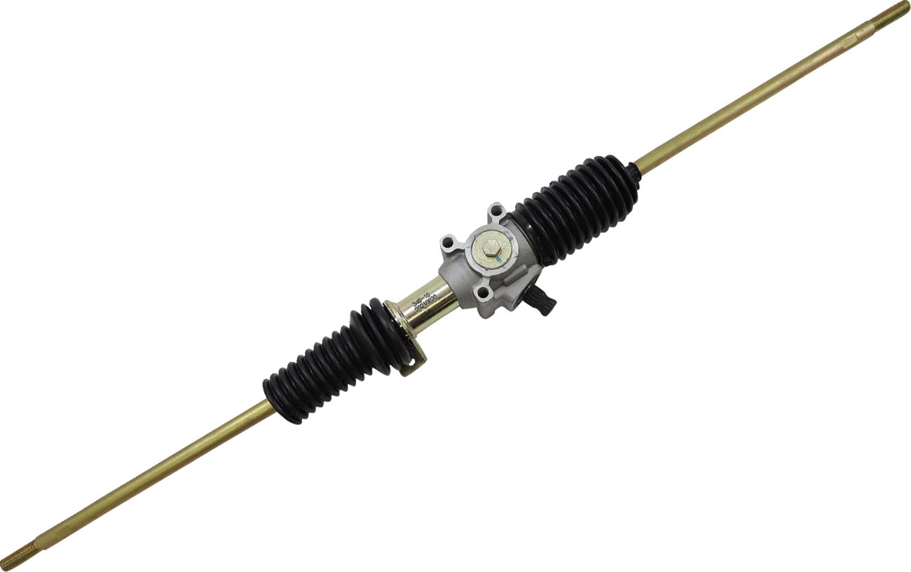 Moose Offroad Steering Rack