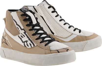 Alpinestars Stella Stated Flair Shoes