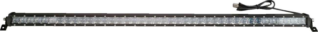 Moose Offroad LED Light Bar
