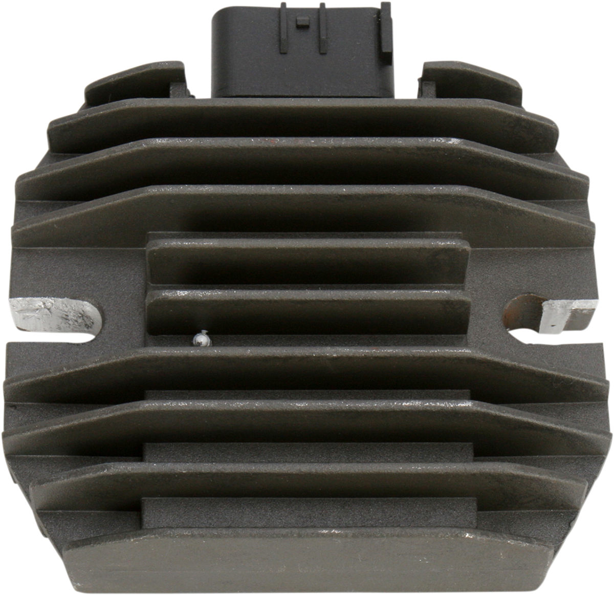 Moose Offroad Rectifier/Regulator