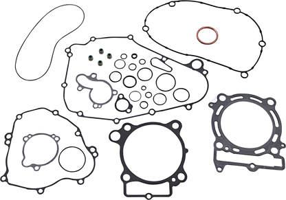 Moose Offroad Complete Gasket Kit