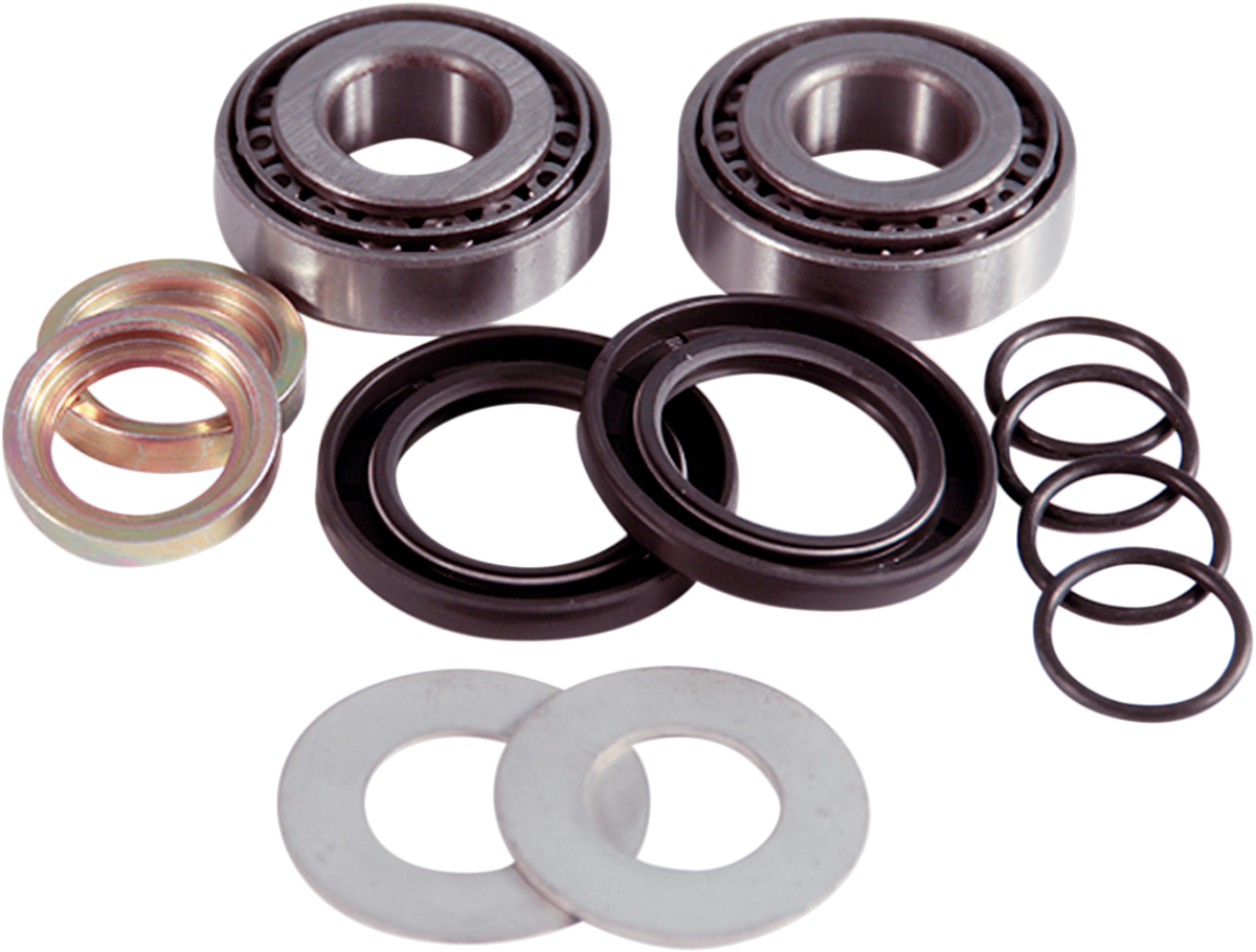EPI Swingarm Repair Kit
