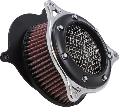 Cobra RPT Air Intake Kit