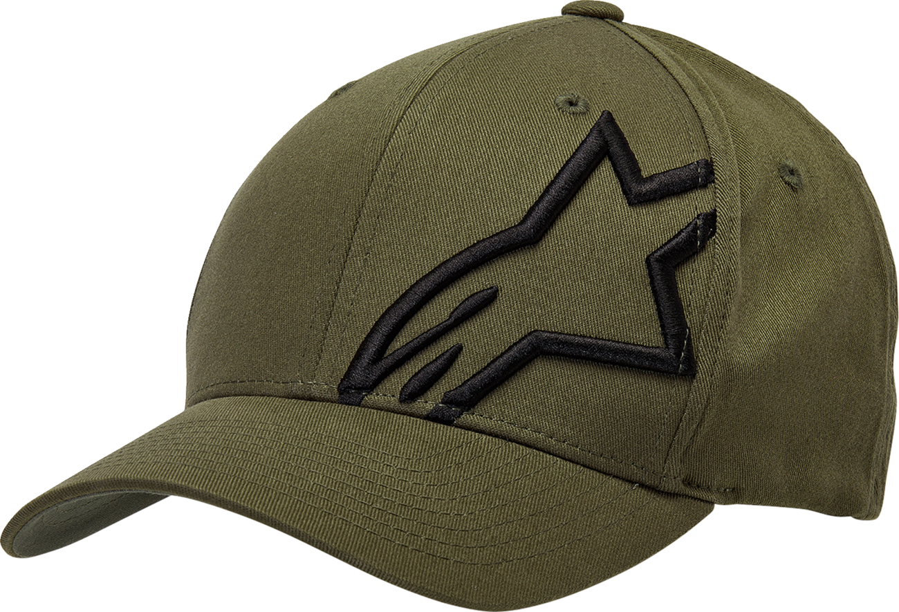 Alpinestars Corp Shift 2 Hat