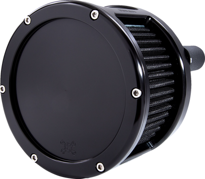 Feuling Parts BA Race Series Air Cleaner Kit