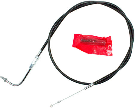 Motion Pro Vinyl Idle Cable