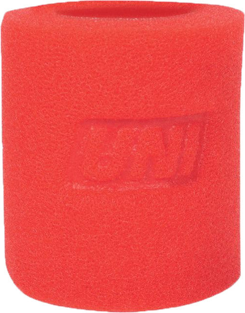 UNI Air Filter