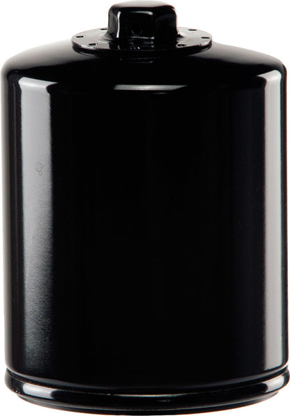 HIFLOFILTRO Oil Filter