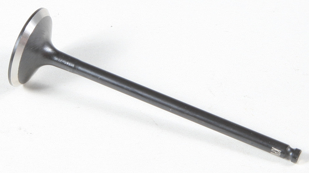 KPMI Black Diamond Intake Valve