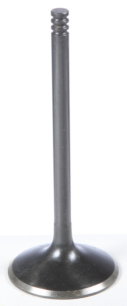 KPMI Black Diamond Intake Valve
