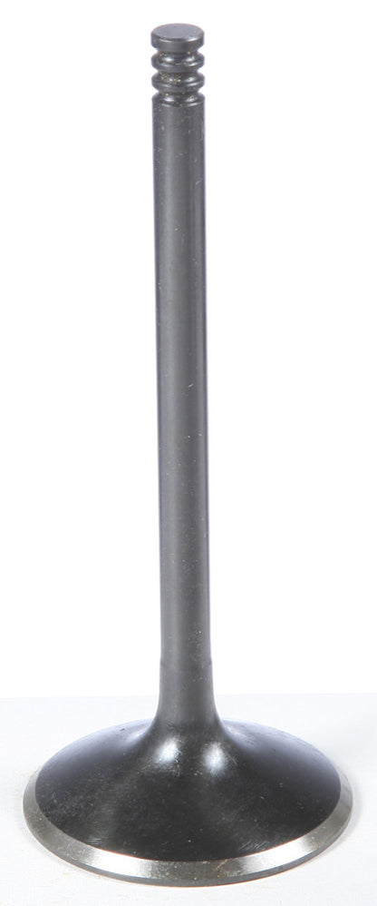 KPMI Black Diamond Intake Valve