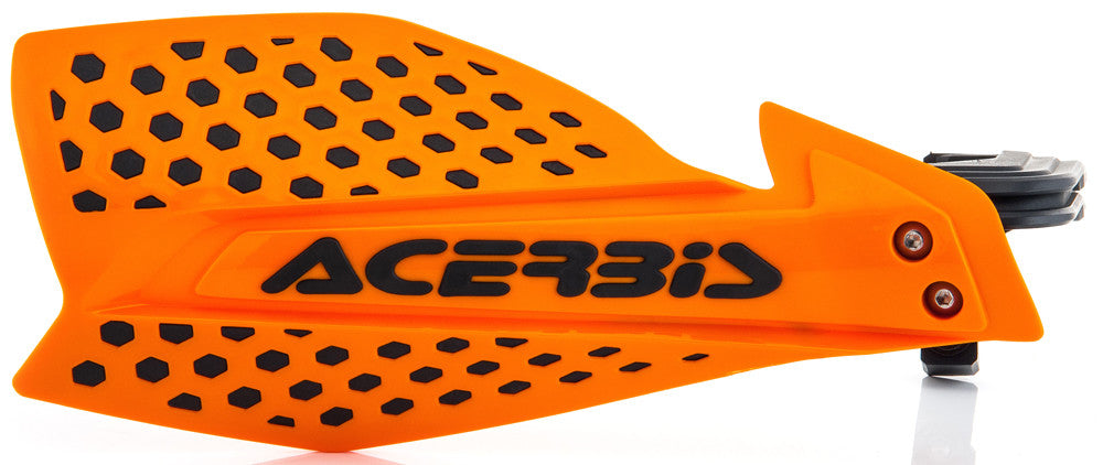 Acerbis Ultimate X Handguards