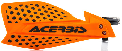 Acerbis Ultimate X Handguards
