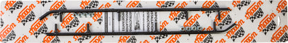 WOODYS Standard Wear Bar Runners