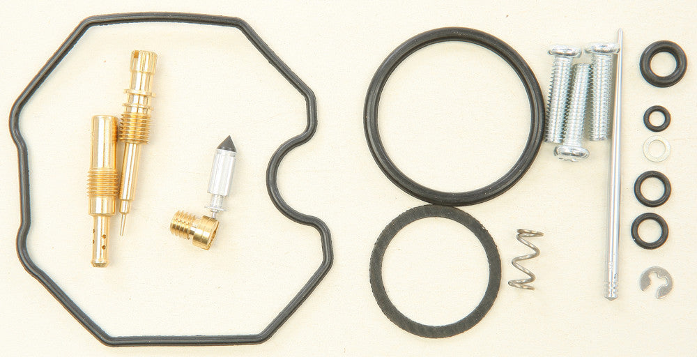 All Balls Carburetor Kit