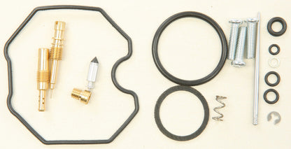 All Balls Carburetor Kit