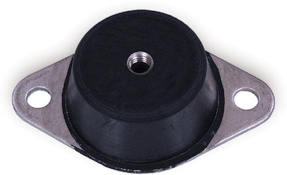 MONKEY GRIP Motor Mounts
